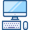 IT Asset